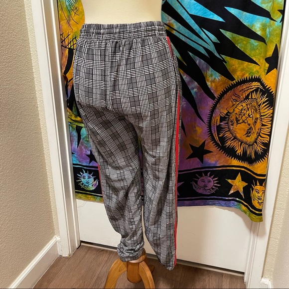 🌈 Lovely casual European style joggers - Picture 8 of 11